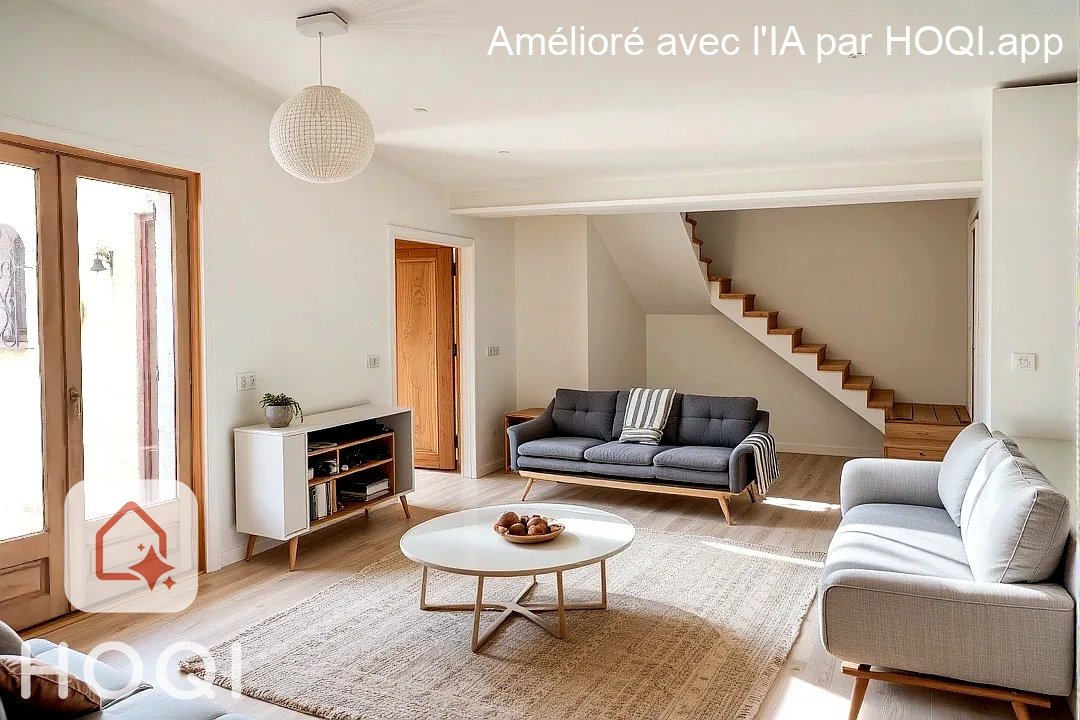 House in Saint-Cyprien, Occitania, France 1 - 17147097
