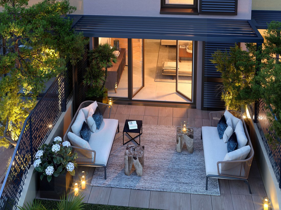 Villa in Collioure, Occitania, France 5 - 17147004