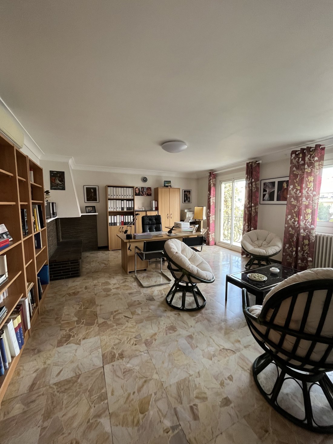 Villa in Centre Ville, Perpignan, France 4 - 17146781