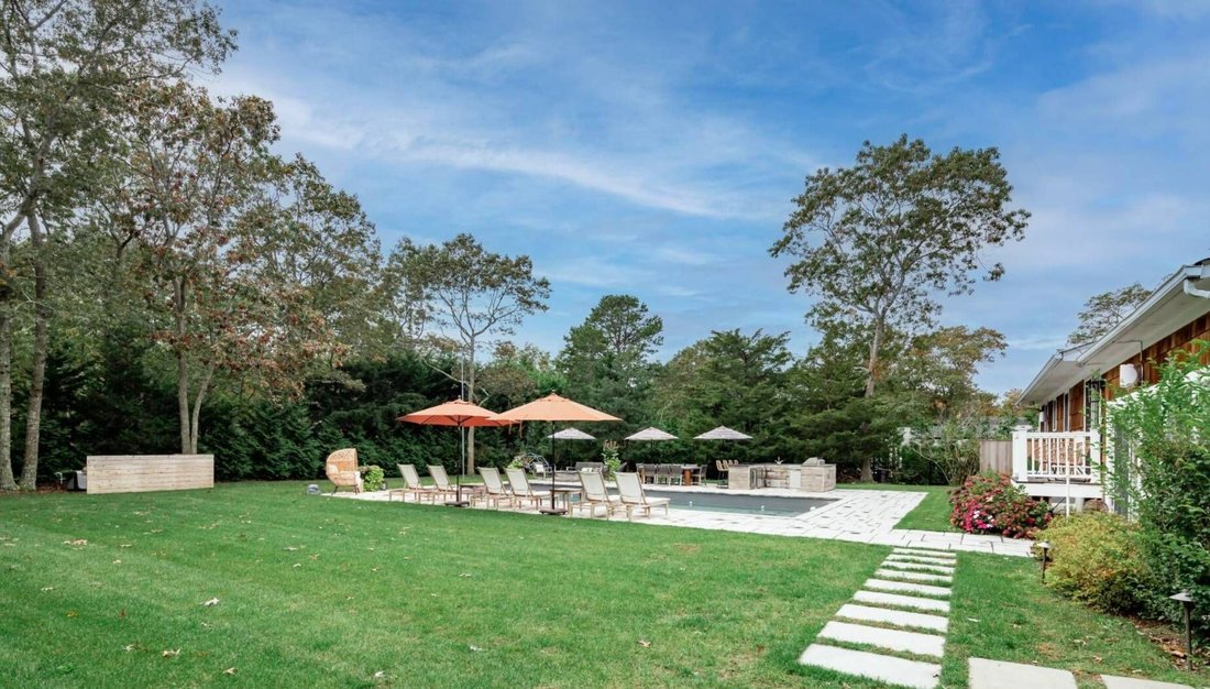 House in Hampton Bays, New York, United States 1 - 17149795
