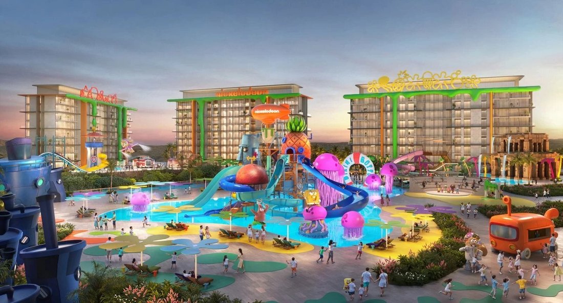 Apartment in Yiti, Muscat Governorate, Oman 2 - 17147626