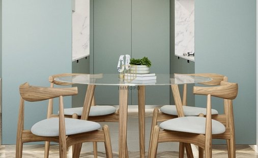 Apartment in Cedofeita, Santo Ildefonso, Se, Miragaia, Sao Nicolau e Vitoria, Porto District, Portugal 1
