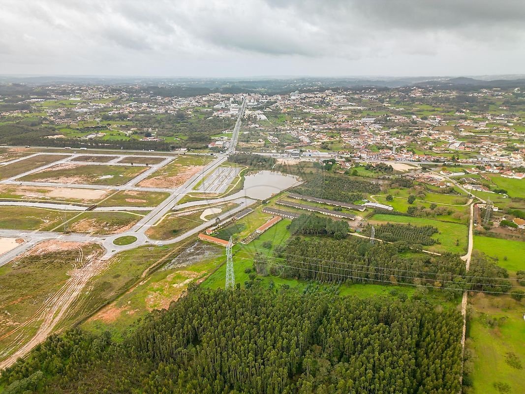 Land in Benedita, Leiria District, Portugal 3 - 17146441