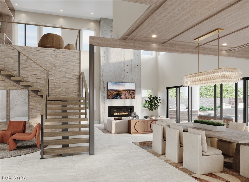 House in Las Vegas, Nevada, United States 5 - 17148916
