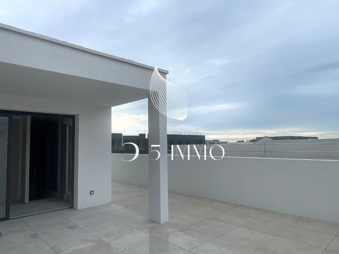 Apartment in Centre Historique, Montpellier, France 4 - 17146850