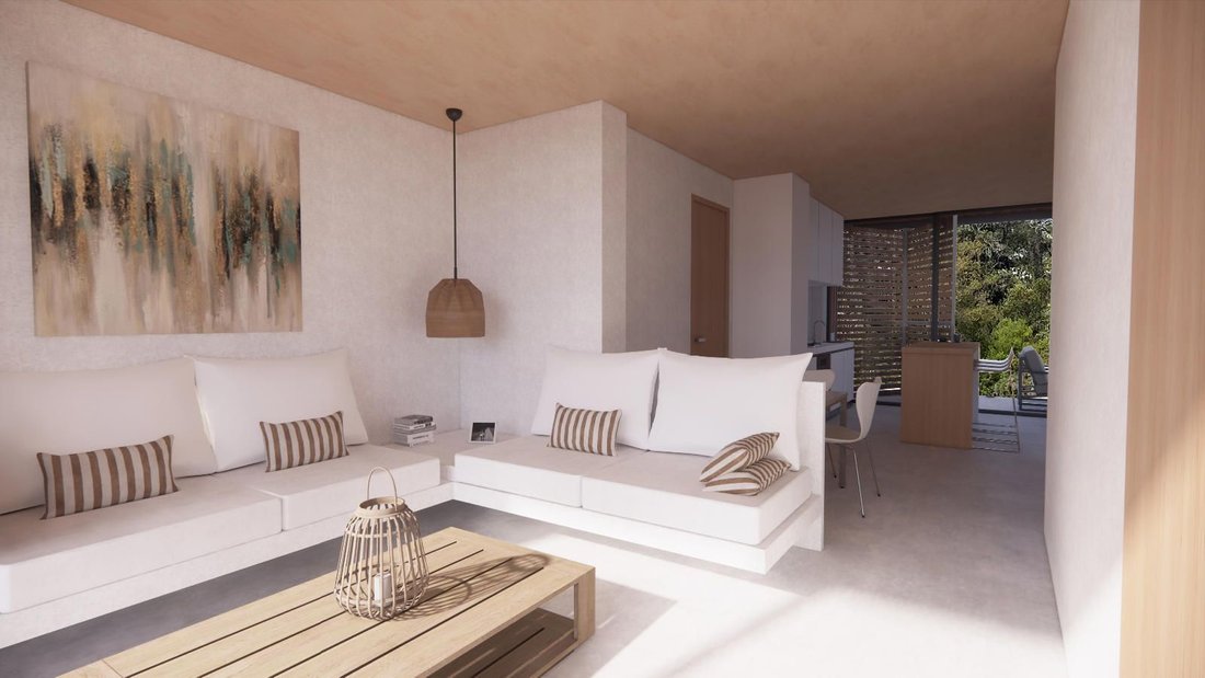 Attico a Tamariu, Palafrugell, Spagna 5 - 17146427