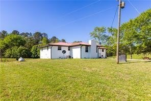House in Ranger, Georgia, United States 2 - 17148954