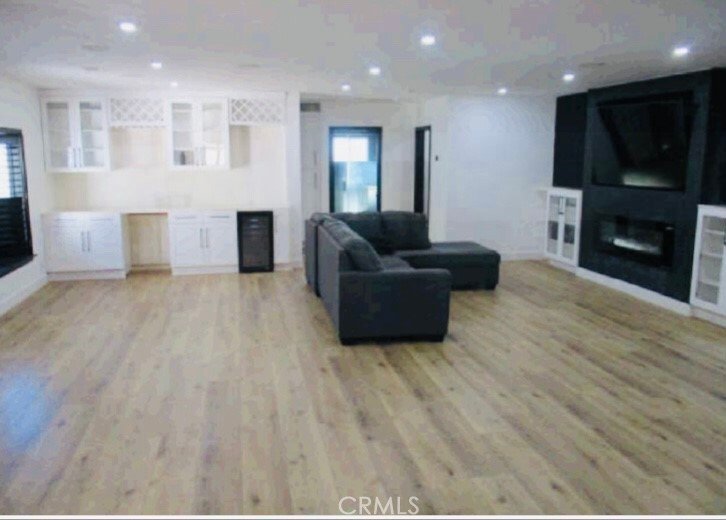 House in Los Angeles, California, United States 4 - 17149983