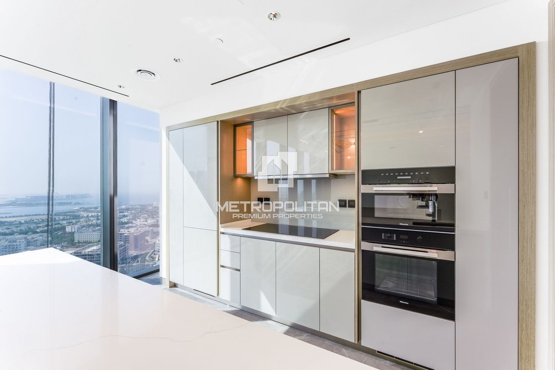 Apartment in Al Safouh Second, Al Safouh, Dubai 5 - 17147980