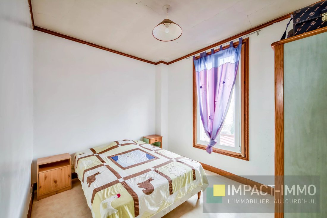 House in Plateau Nord, Suresnes, France 5 - 17147556