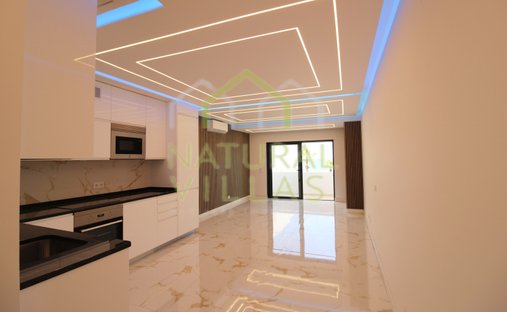 Appartement à Quarteira, Algarve, Portugal 1