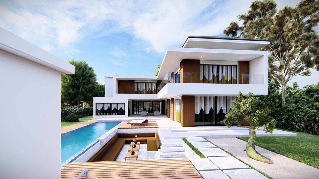 House in Juanillo, La Altagracia Province, Dominican Republic 3 - 17150013