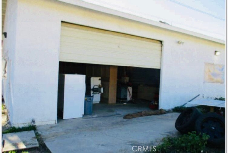 House in Los Angeles, California, United States 5 - 17149983