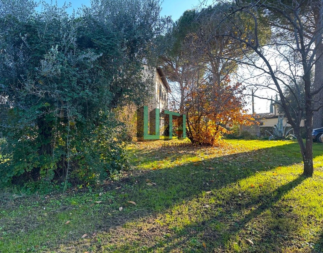 Country House in Center, Bagno A Ripoli, Tuscany 4 - 17146283