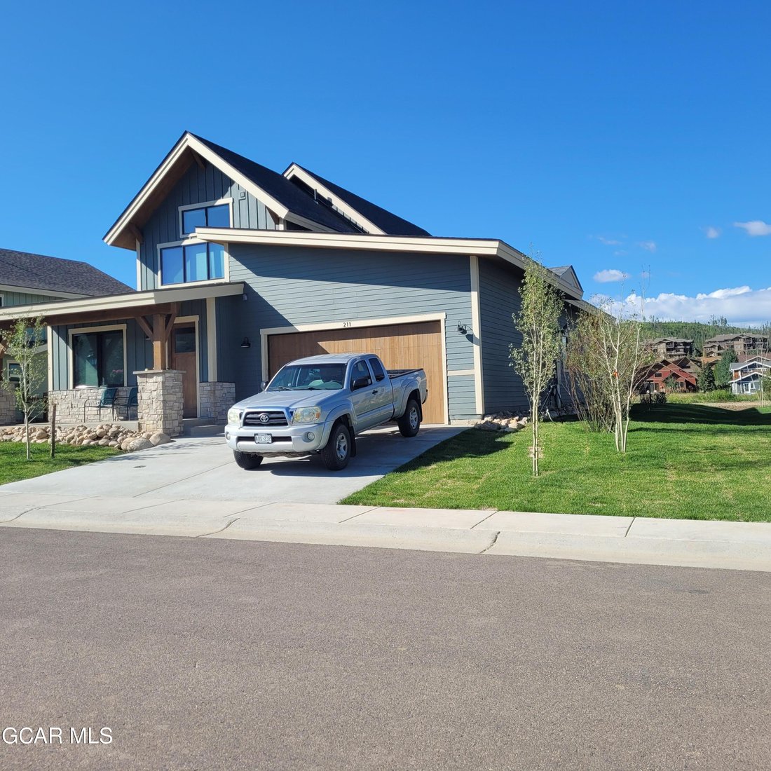 House in Winter Park, Colorado, United States 5 - 17148183