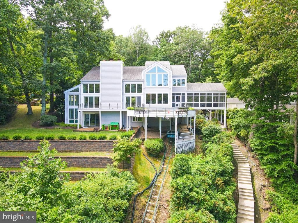 House in Parole, Maryland, United States 2 - 17150354
