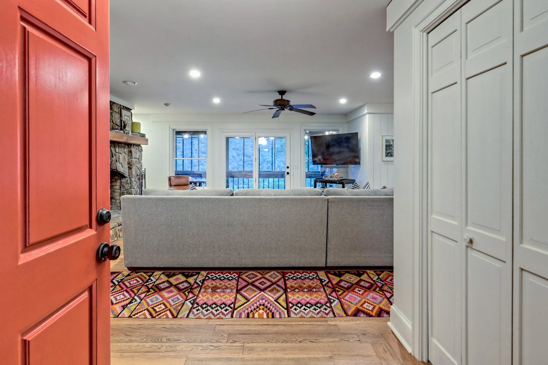 House in Lakemont, Georgia, United States 5 - 17150121