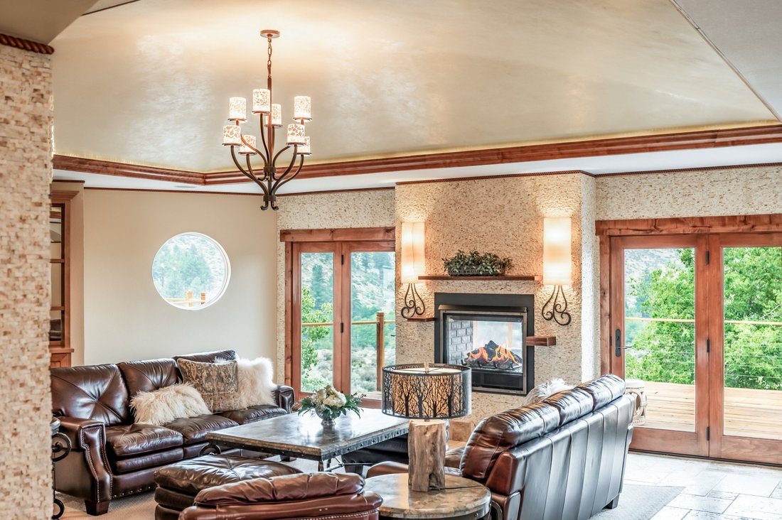 House in Carson City, Nevada, United States 5 - 17148319