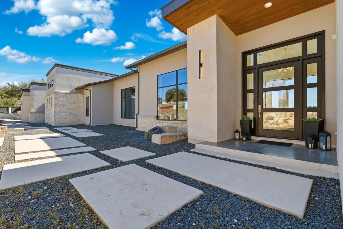 House in New Braunfels, Texas, United States 3 - 17148309