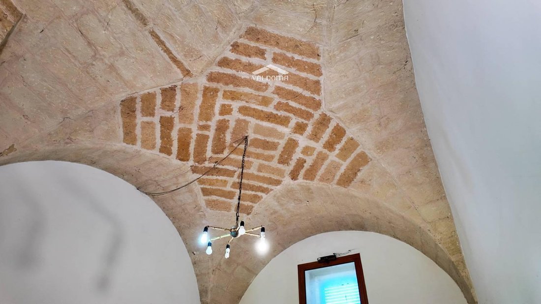 Country House in Melendugno, Apulia, Italy 3 - 17149857
