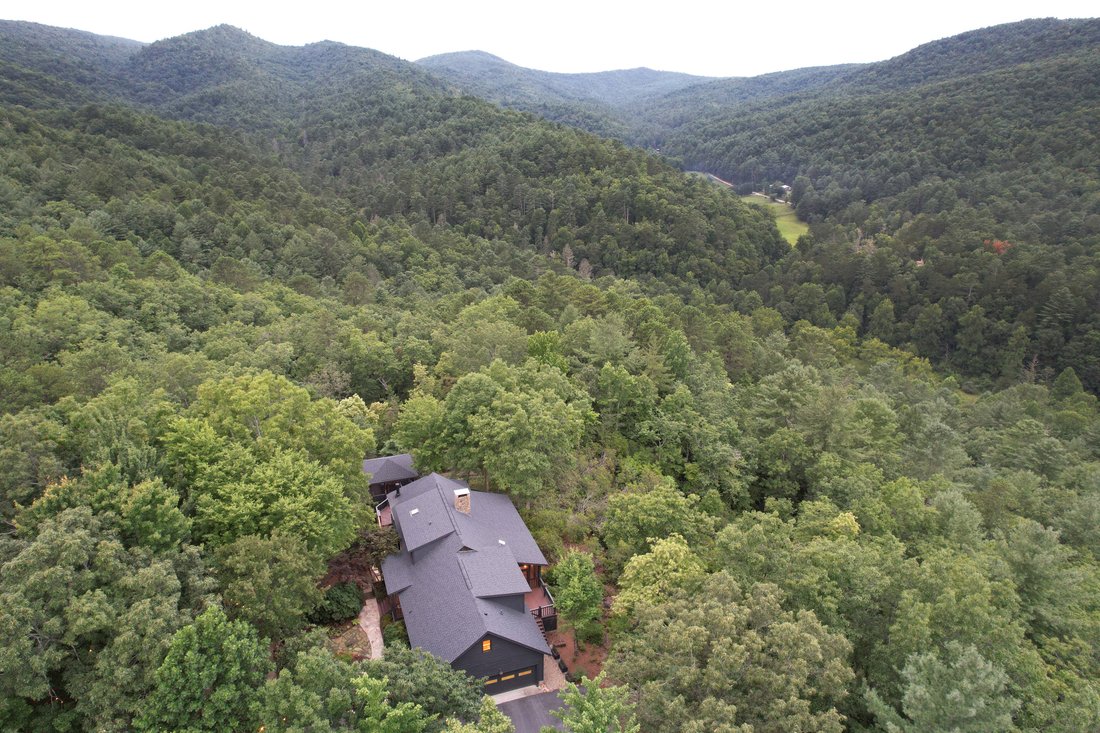 House in Lakemont, Georgia, United States 2 - 17150121