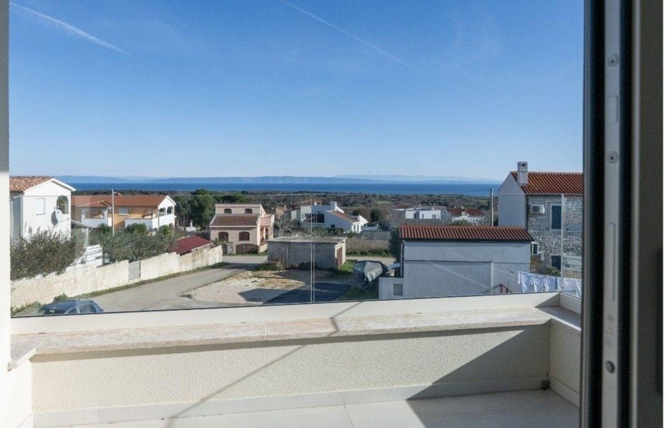 Villa à Mjesni odbor Gregovica, Grad Pula, Istrie 3 - 17149582