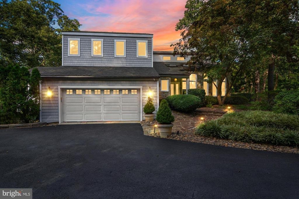 House in Parole, Maryland, United States 3 - 17150354