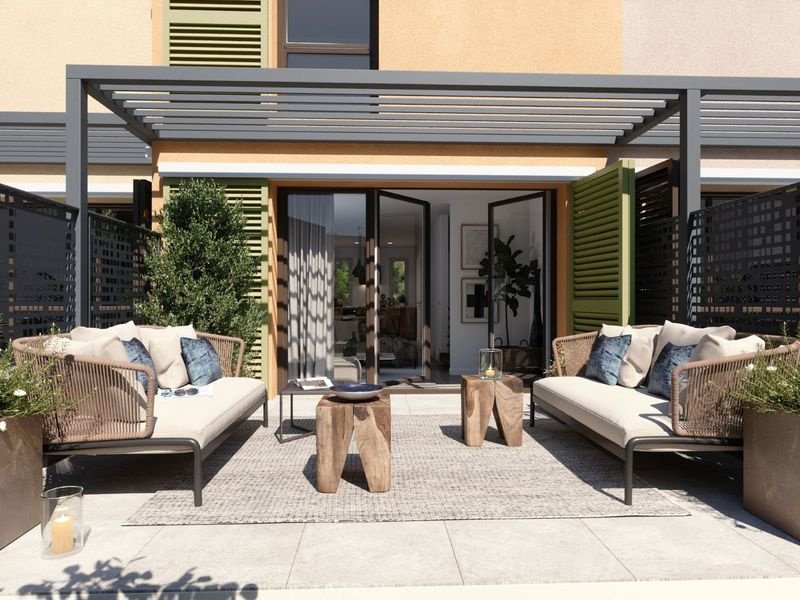 Villa in Collioure, Occitania, France 4 - 17146844