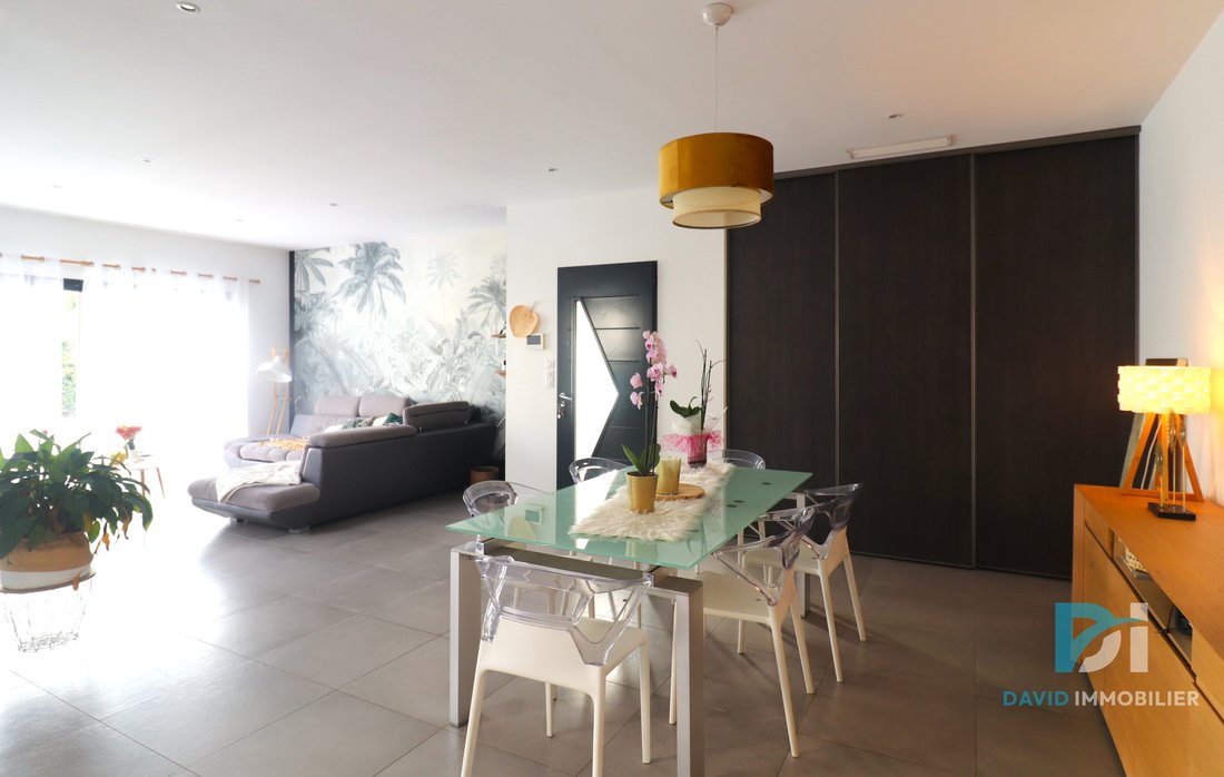 Villa in Servian, Occitania, France 5 - 17146483