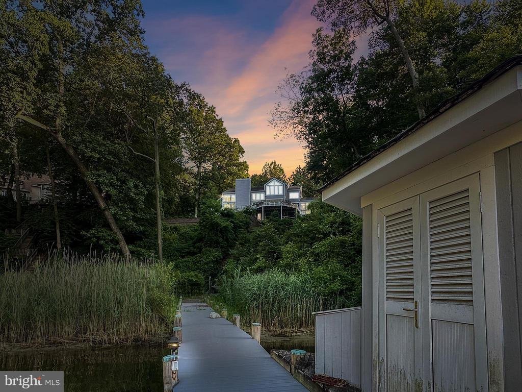 House in Parole, Maryland, United States 5 - 17150354