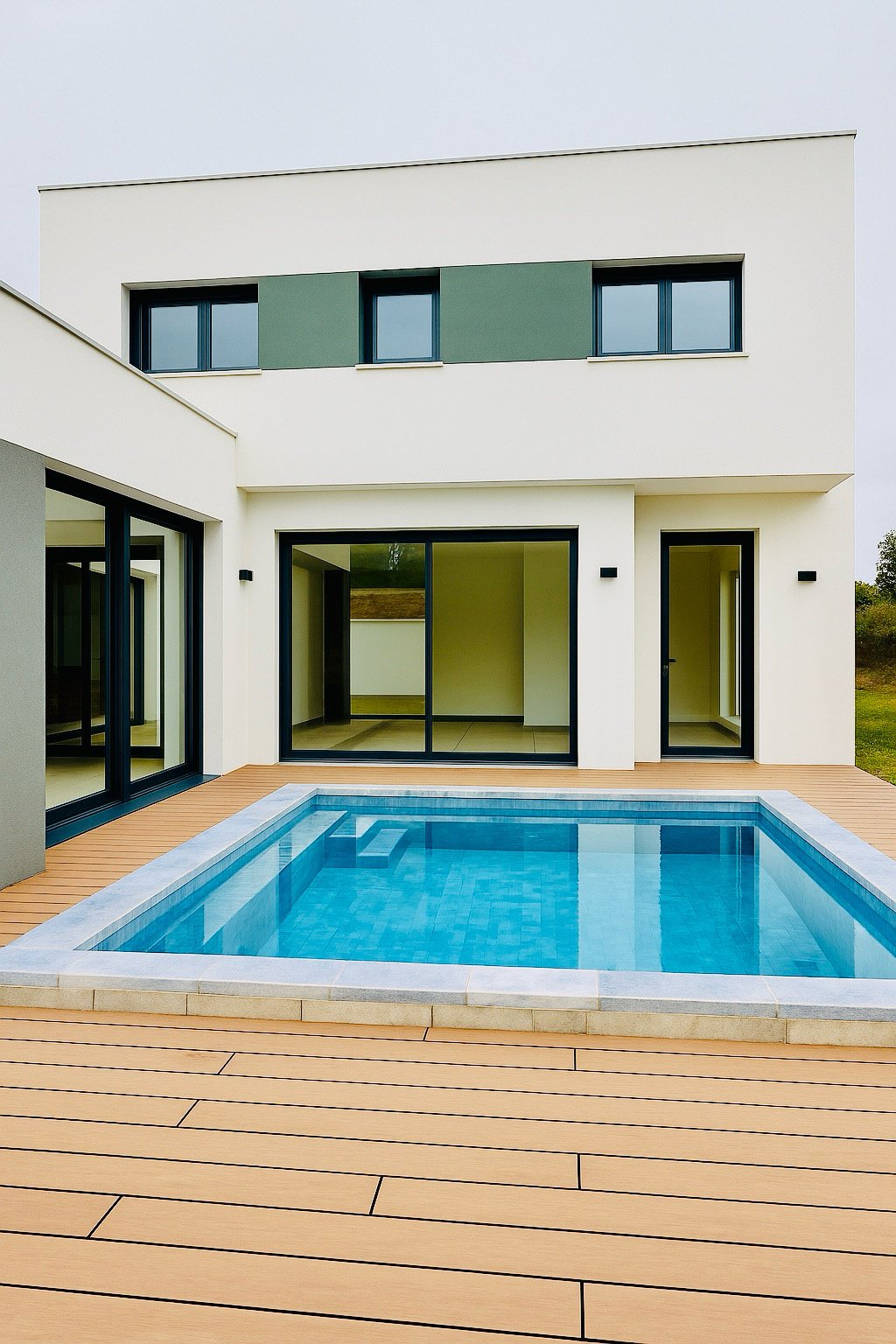 Villa in Pollestres, Occitania, France 2 - 17147038