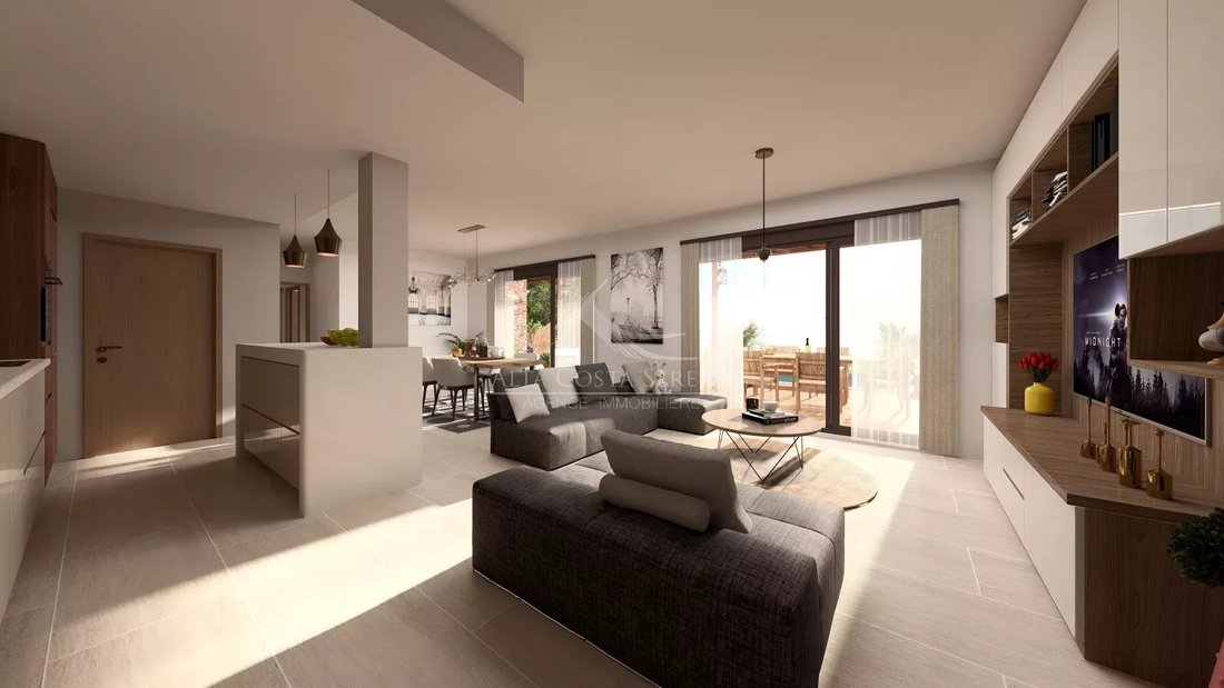 House in France 2 - 17146350