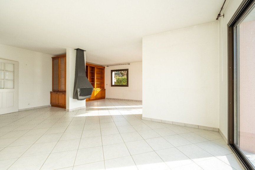 House in Menthon-Saint-Bernard, Auvergne-Rhône-Alpes, France 5 - 17149595