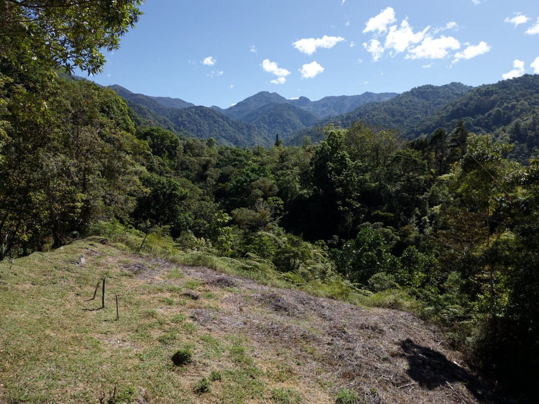 Land in Rivas, San José Province, Costa Rica 4 - 17150045