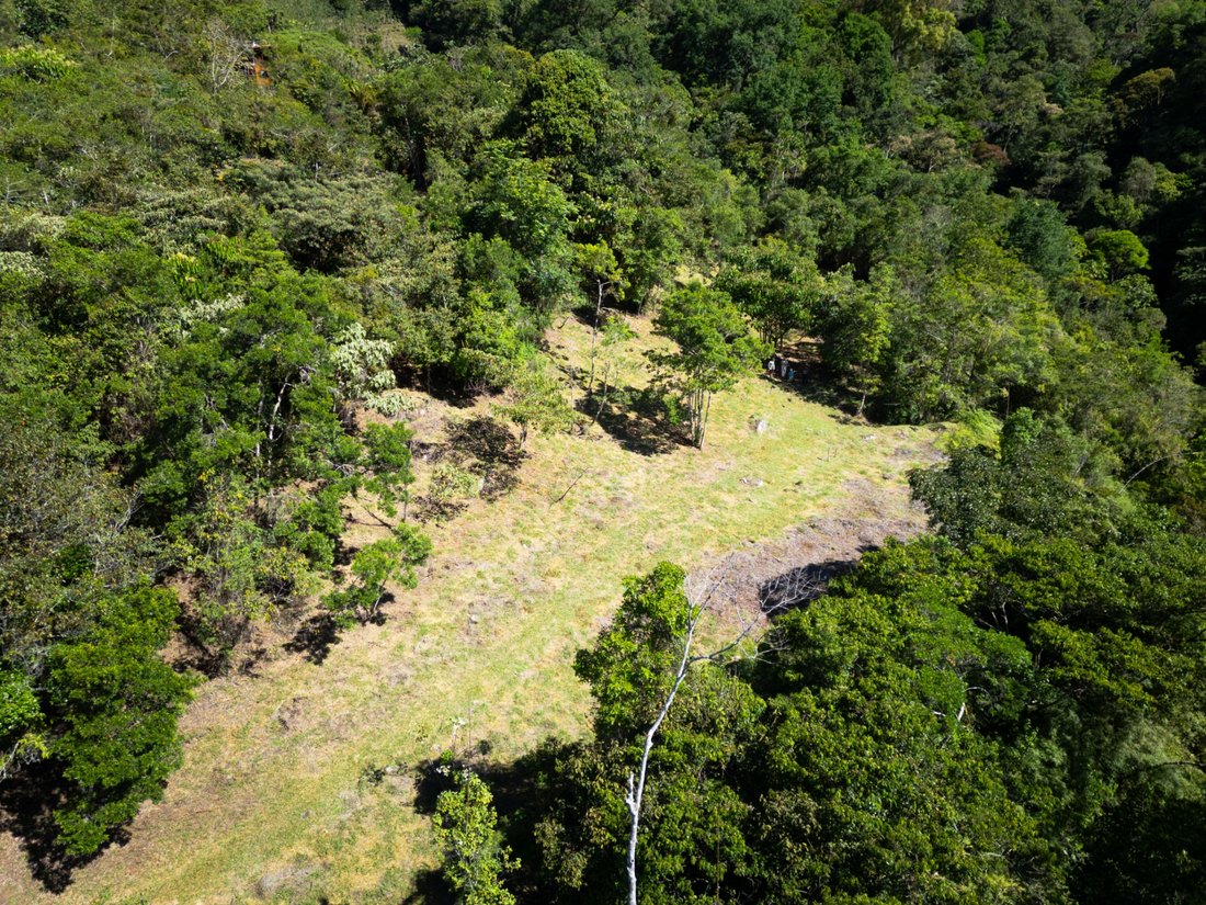 Land in Rivas, San José Province, Costa Rica 2 - 17150045