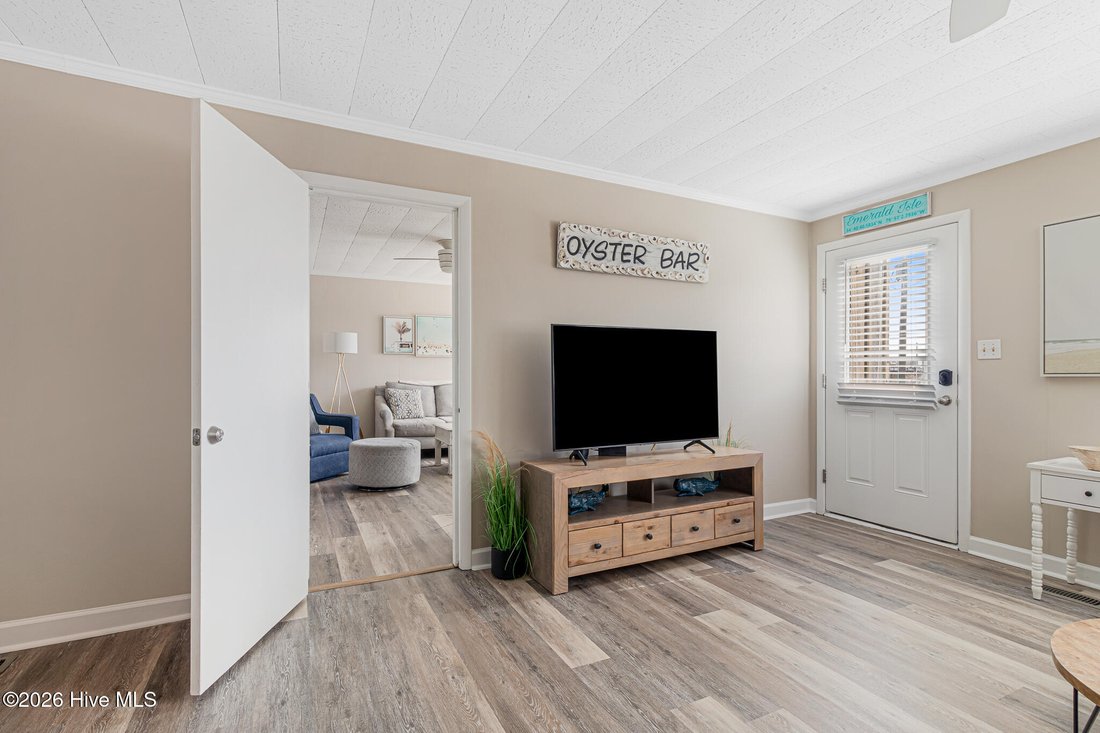 Haus in Emerald Isle, NC, United States 5 - 17147818