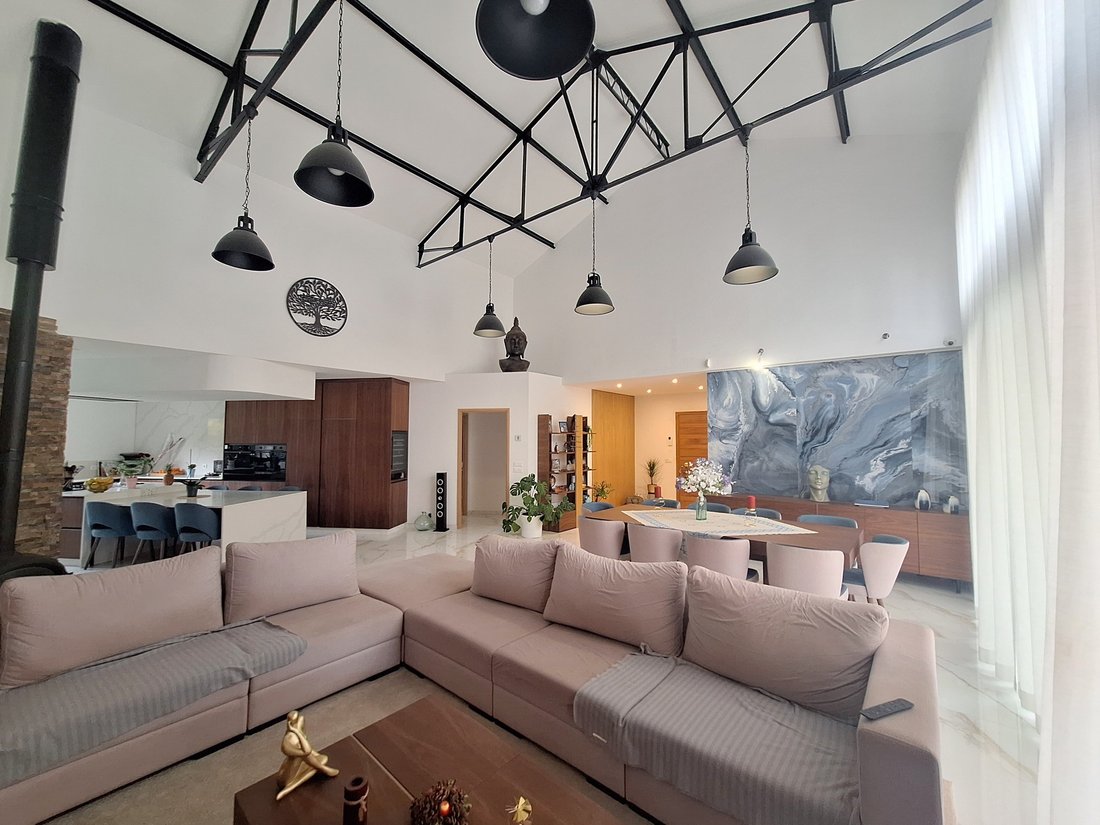 House in Nord, Elne, France 3 - 17147149