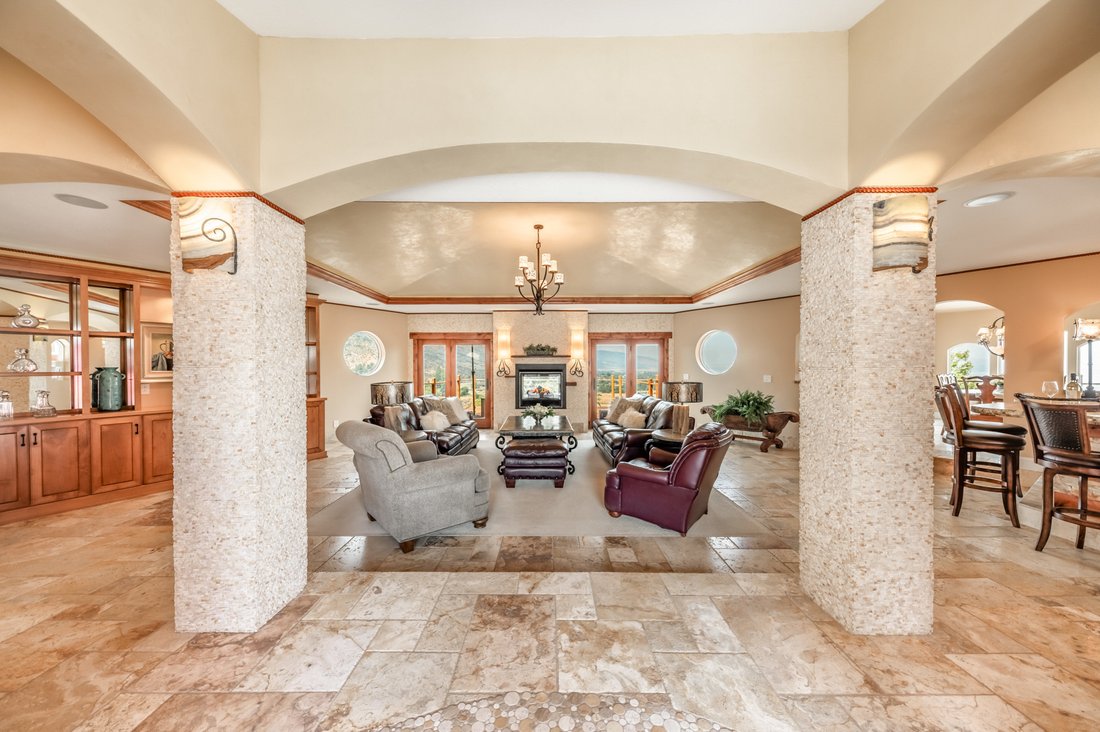 House in Carson City, Nevada, United States 4 - 17148319