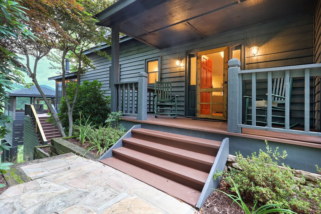 House in Lakemont, Georgia, United States 4 - 17150121