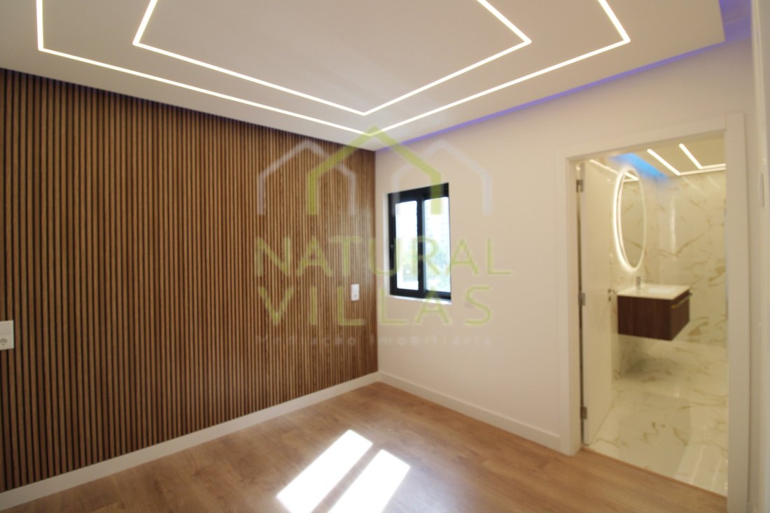 Apartment in Quarteira, Algarve, Portugal 4 - 16488008