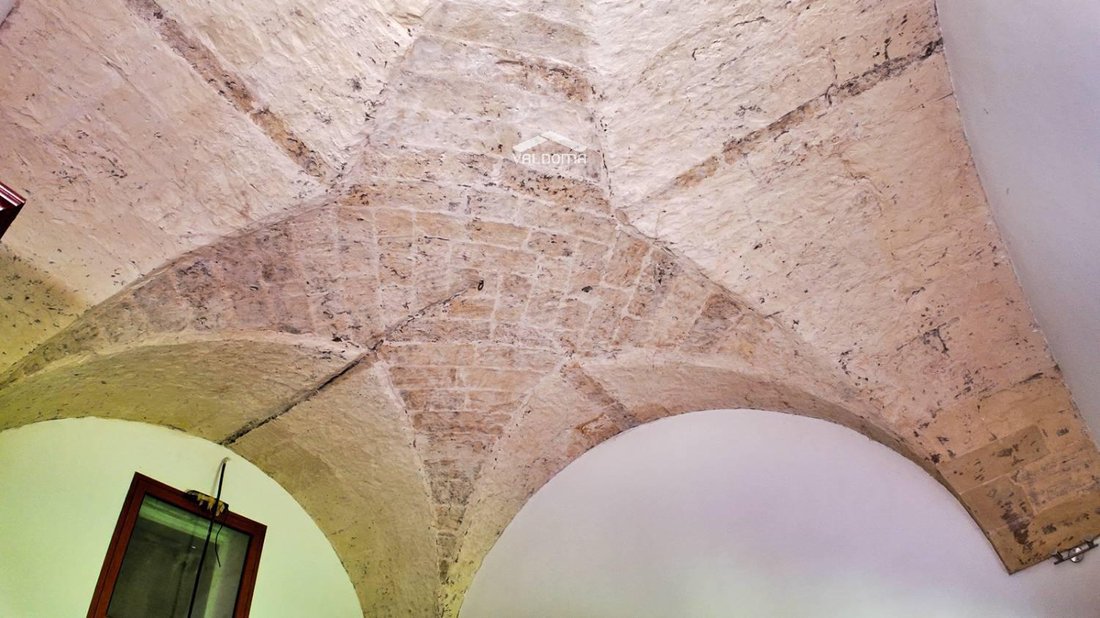 Country House in Melendugno, Apulia, Italy 5 - 17149857