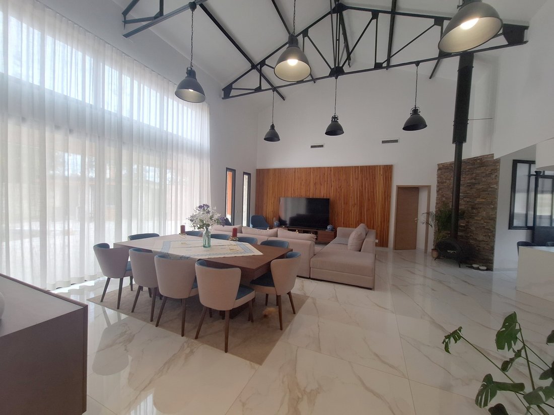 House in Nord, Elne, France 4 - 17147149