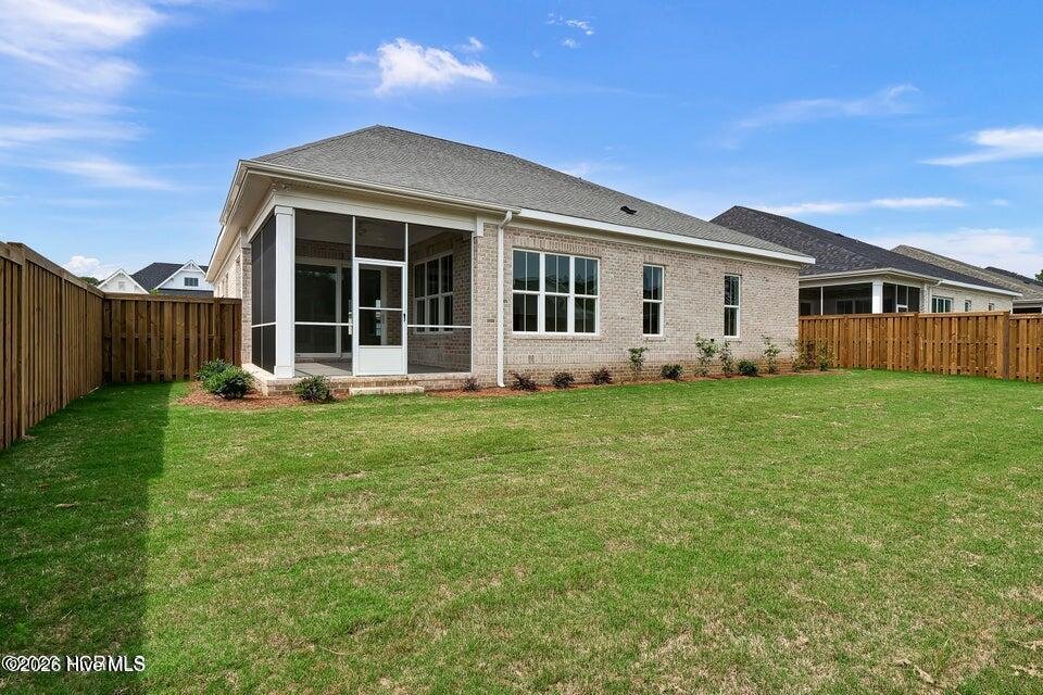House in Wilmington, North Carolina, United States 5 - 17146274