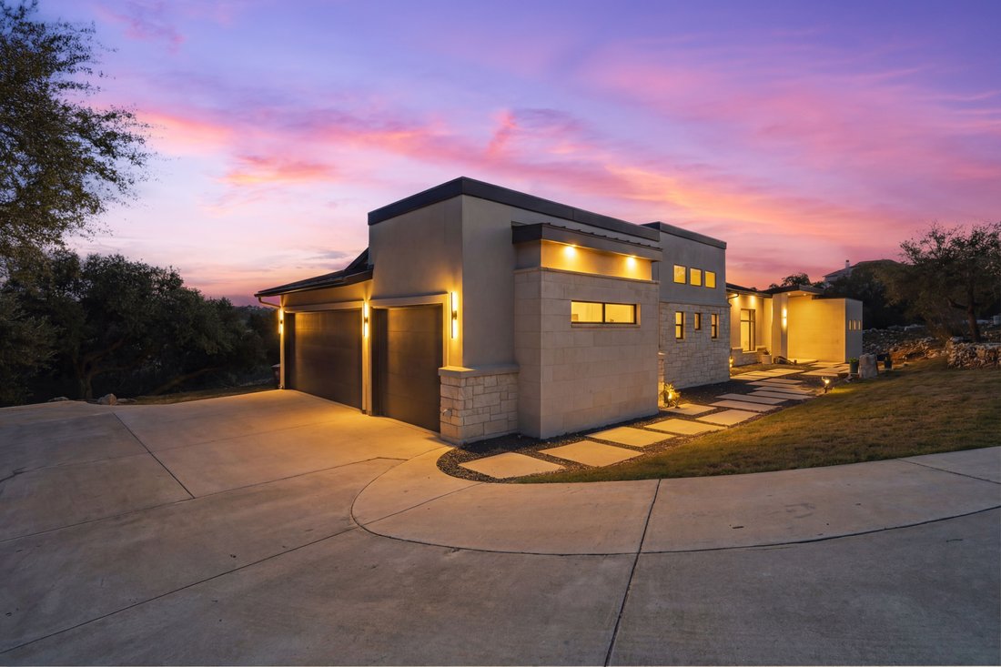 House in New Braunfels, Texas, United States 2 - 17148309
