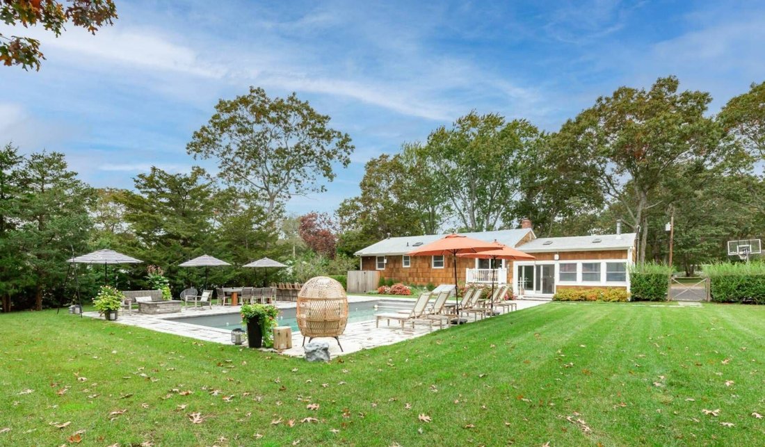 House in Hampton Bays, New York, United States 5 - 17149795