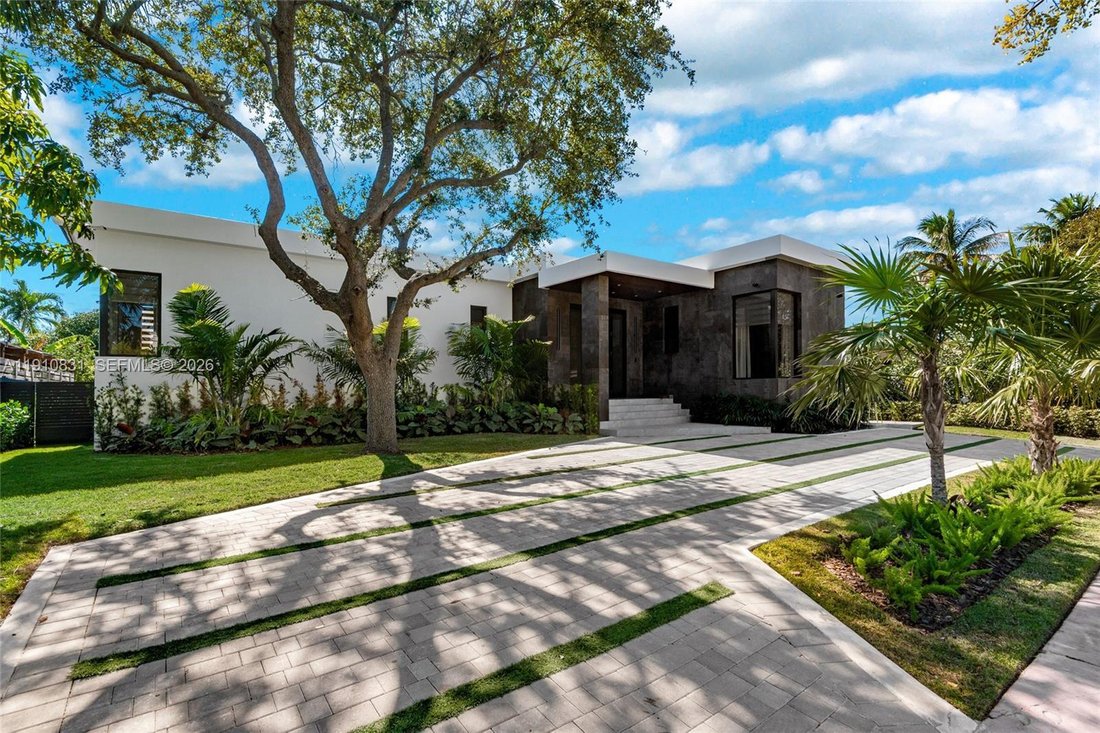 House in Miami Beach, Florida, United States 4 - 16639064
