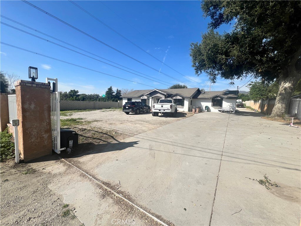 House in Los Angeles, California, United States 1 - 17149983