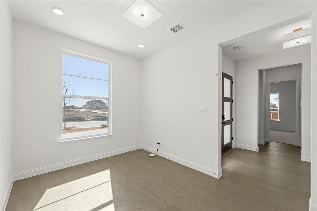 House in Heath, Texas, United States 4 - 16515663