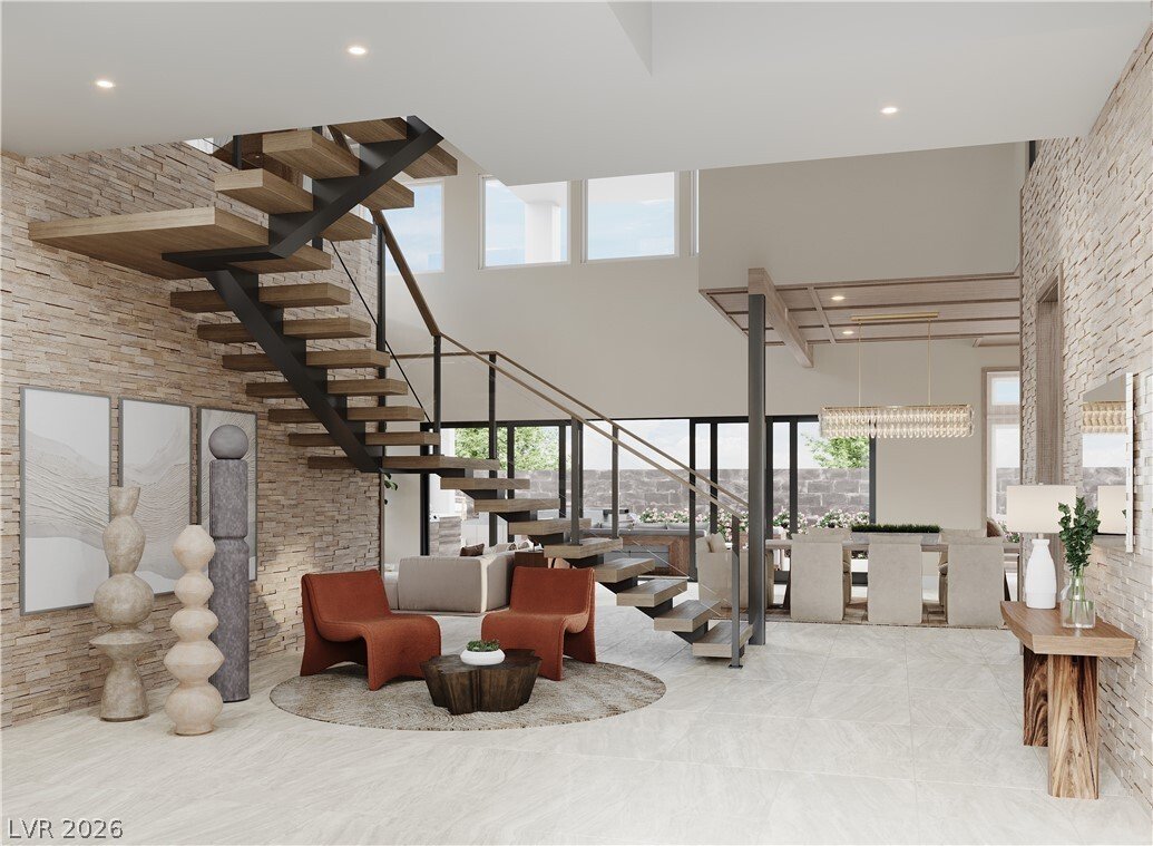 House in Las Vegas, Nevada, United States 3 - 17148916