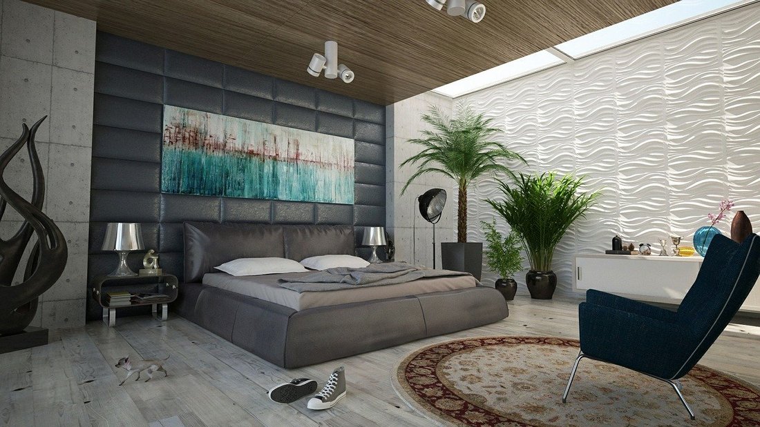Apartment in France 3 - 17149876